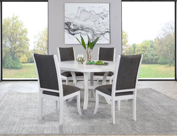 Judd 5 Pc Dining Set image