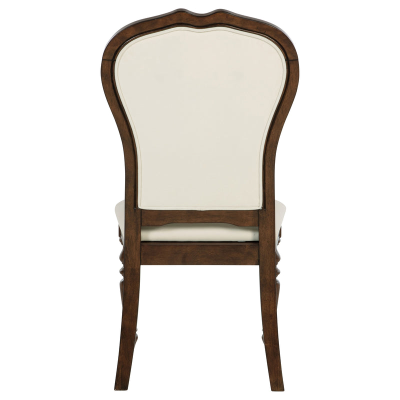 Landon Side Chair