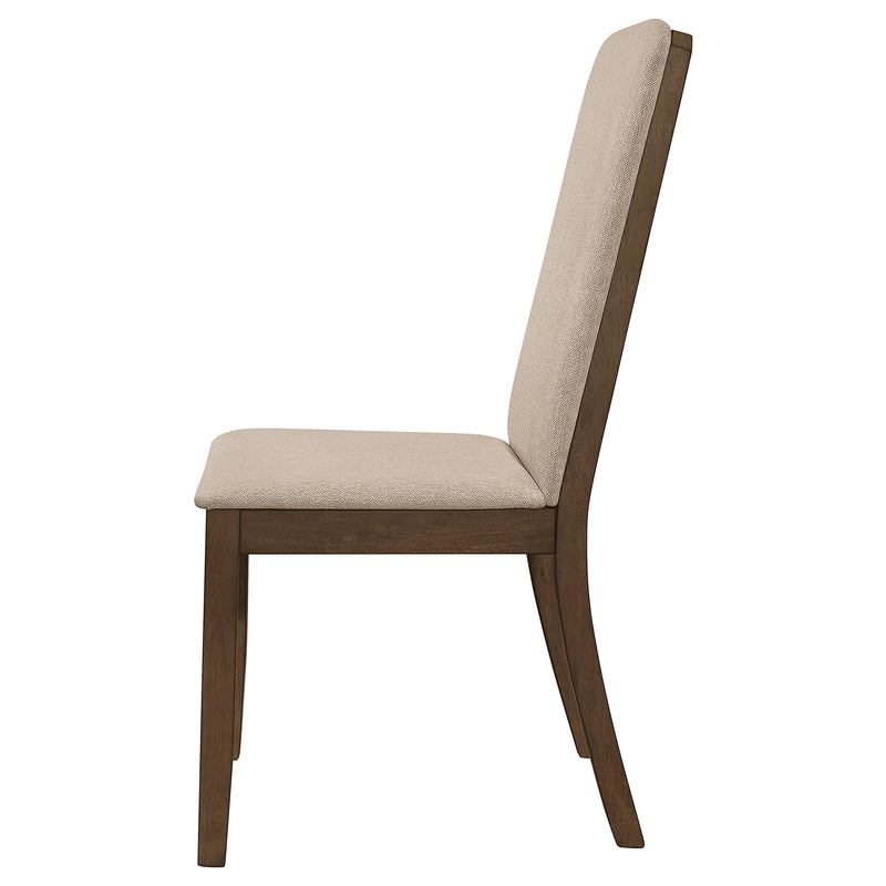 Wethersfield Side Chair