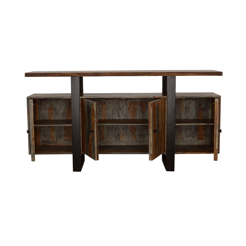 Ditman Sideboard