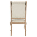 Brockway Dining Side Chair