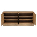 Brockway Sideboard