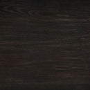 Leandro Dining Table