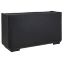 Leandro Sideboard