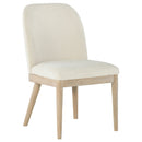 Solano Dining Side Chair