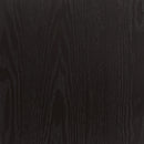 Sherry Rectangular Marble Top Dining Table set