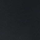 Emma Dining Arm Chair