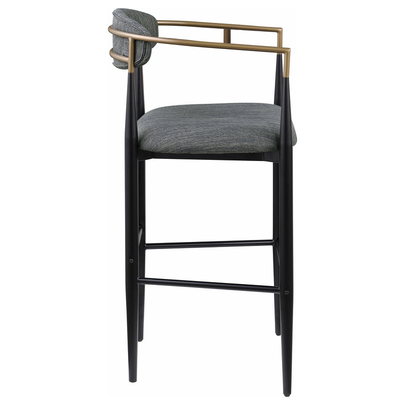 Tina Bar Stool