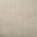 Crestmont Dining Set