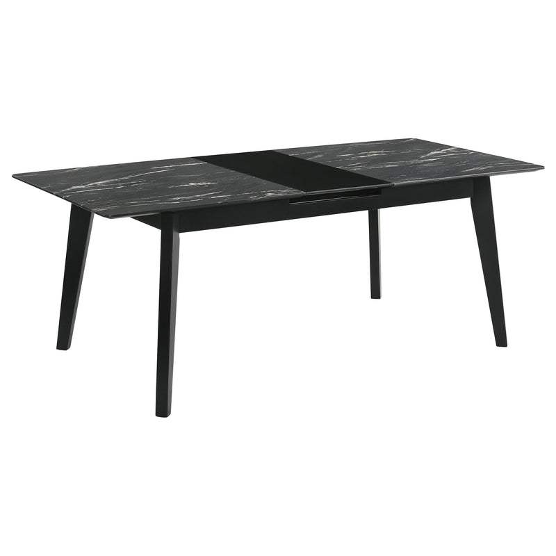 Crestmont Dining Table image