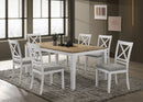 Hollis Dining Sets