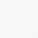 Andrews Dining Table