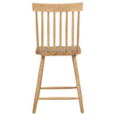 Andrews Counter Chair