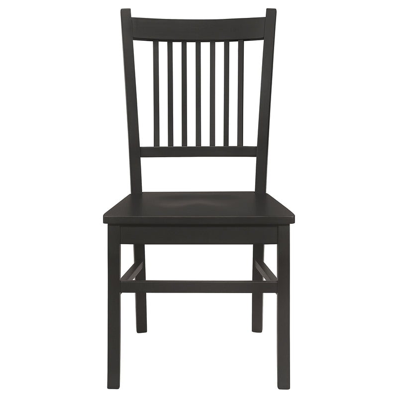 Marbrisa Side Chair