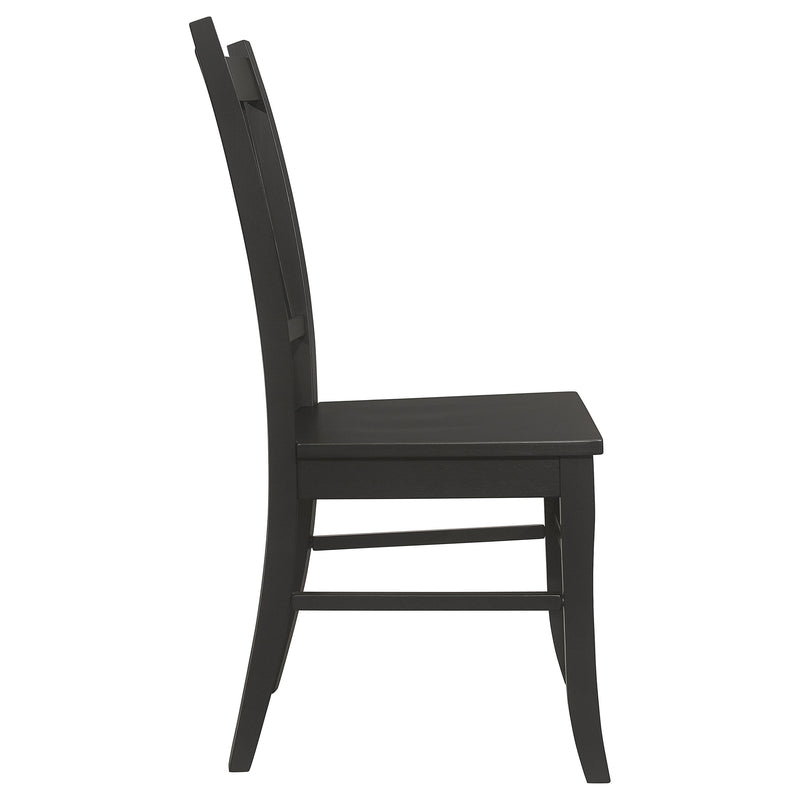 Marbrisa Side Chair