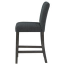 Alba Counter Chair