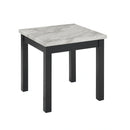CELESTE 3 PC OCCASIONAL SET (2 END & LIFT TOP COCKTAIL)
