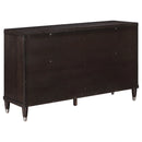 Emberlyn Bedroom Set