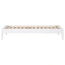 Hounslow Platform Bed Base