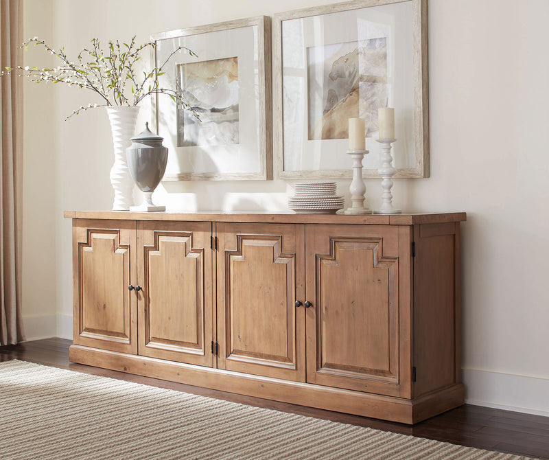 Florence Sideboard