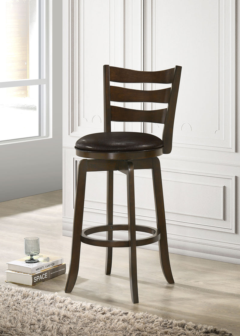 Murphy Bar Stool