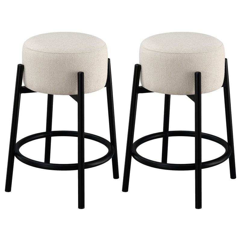 Leonard Counter Stool image