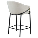 Chadwick Counter Chair