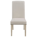 Salem Dining Side Chair