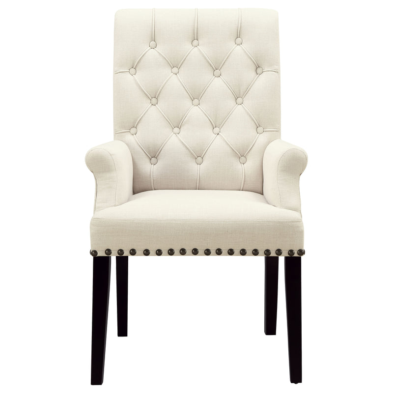 Alana Arm Chair