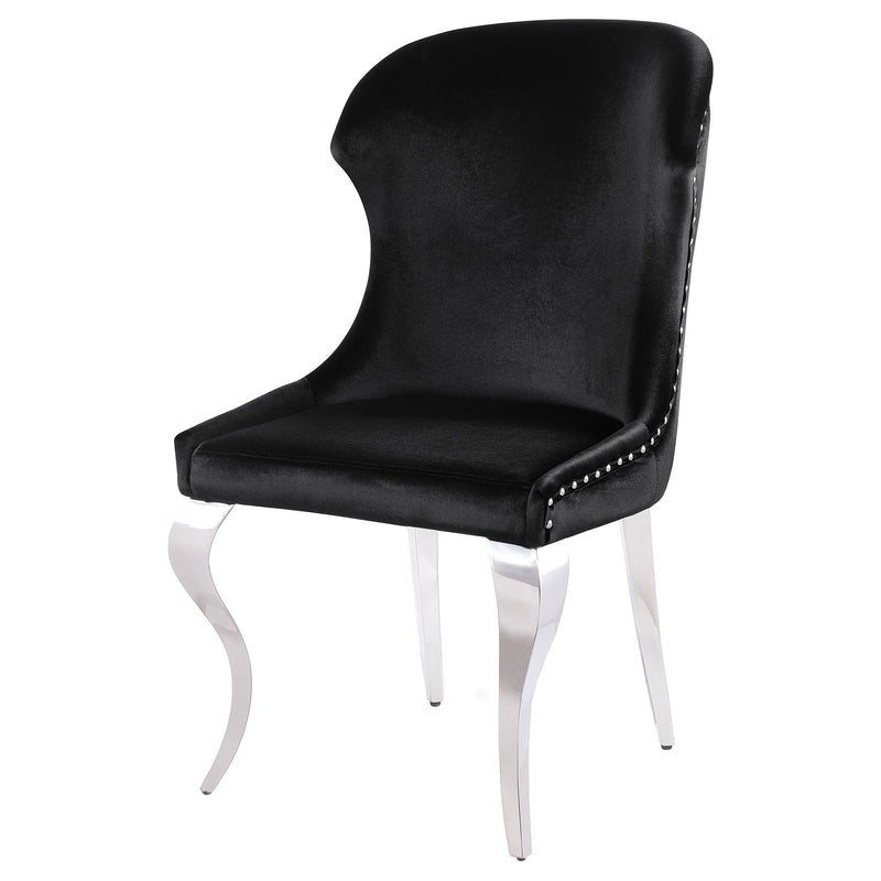 Cheyanne Side Chair