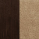 Kelso Dining Side Chair