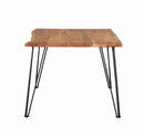 Sherman Dining Table