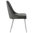 Cabianca Dining Side Chair