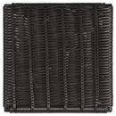 Mckinley Counter Chair