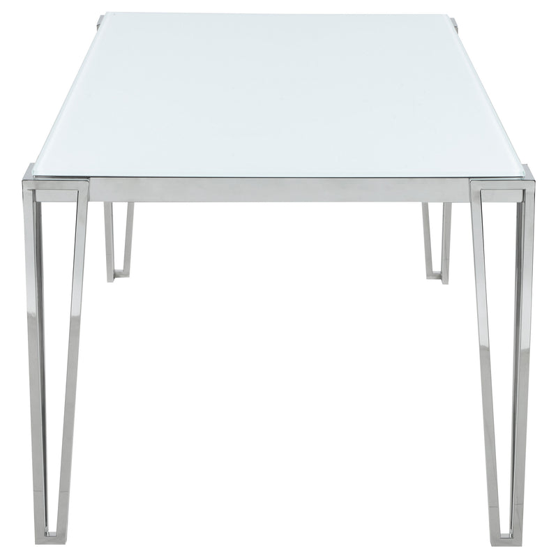 Pauline Dining Table