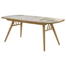 Croyden Dining Table
