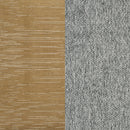 Croyden Dining Side Chair