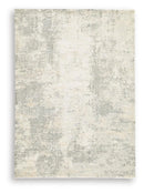 Raif Rug