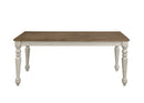 JENNIFER DINING TABLE
