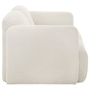 Dorset Loveseat