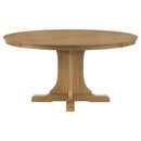 Hartville Dining Table