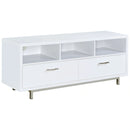 Casey TV Stand