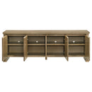 Adina TV Stand