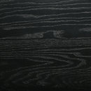 Arini Dresser
