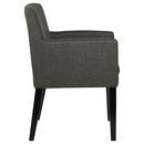 Catherine Dining Set
