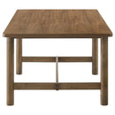 Crestmore Dining Set