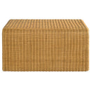 Cahya Coffee Table Set
