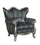 MARGUERITE CHAIR
