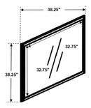 Louis Philippe Bedroom Set