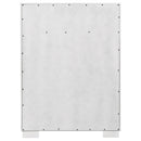 Jessica Chest of Drawers